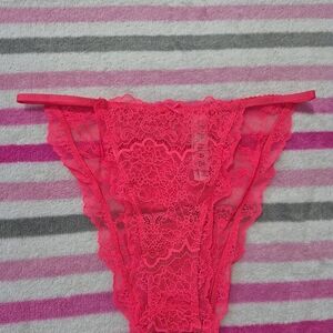 Victoria secret panty